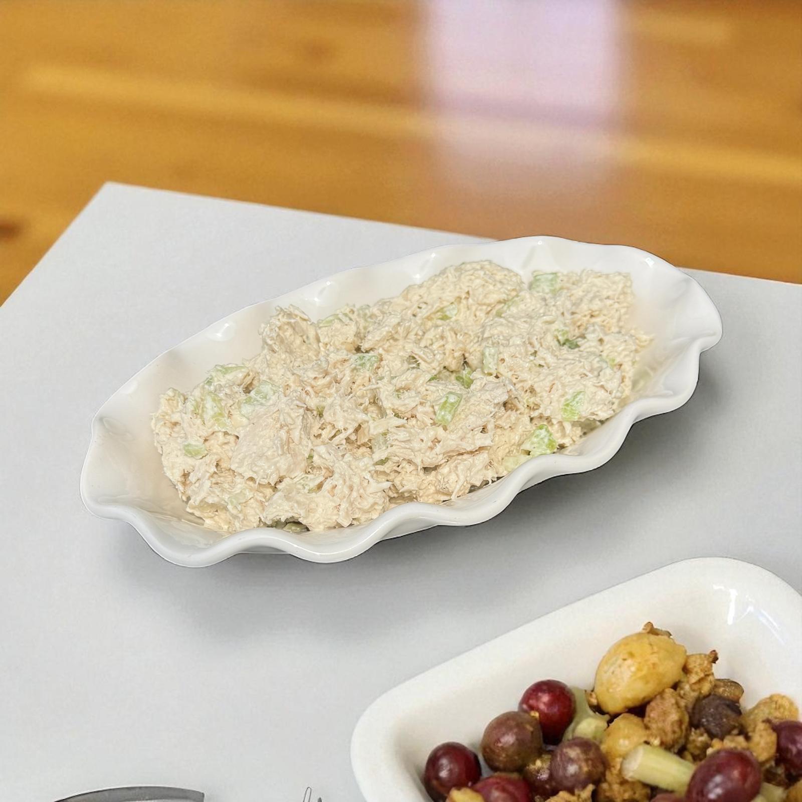 Chicken Salad